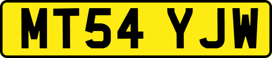 MT54YJW