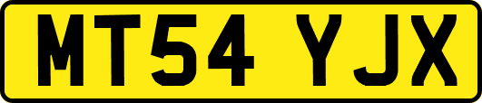 MT54YJX
