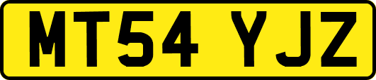 MT54YJZ