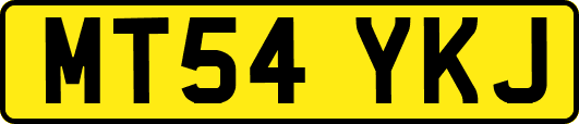 MT54YKJ