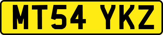 MT54YKZ