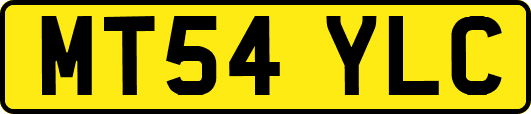 MT54YLC