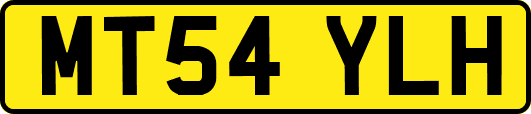 MT54YLH