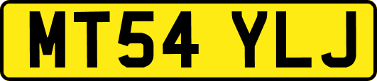 MT54YLJ