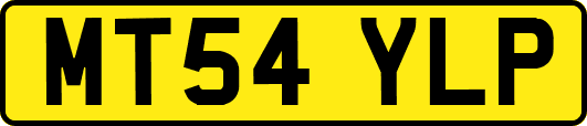 MT54YLP
