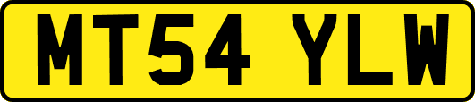 MT54YLW