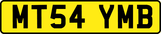 MT54YMB