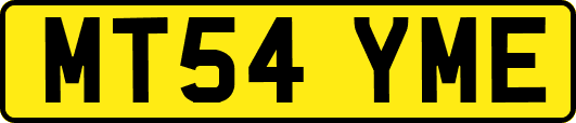MT54YME