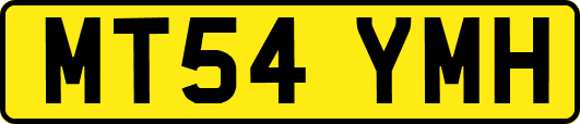MT54YMH