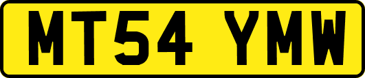 MT54YMW