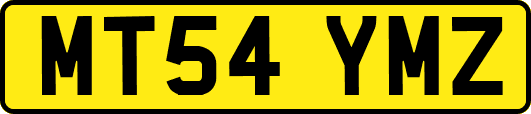 MT54YMZ