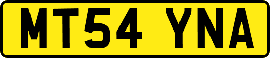 MT54YNA