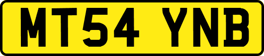 MT54YNB