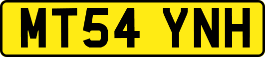 MT54YNH