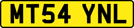 MT54YNL