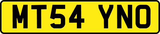 MT54YNO