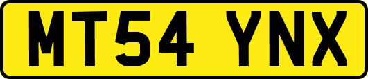 MT54YNX
