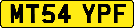 MT54YPF