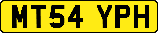 MT54YPH