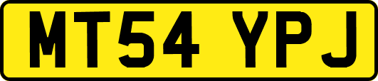 MT54YPJ