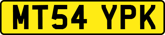 MT54YPK