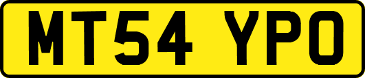 MT54YPO