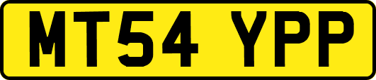 MT54YPP