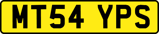 MT54YPS