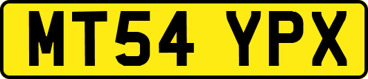 MT54YPX