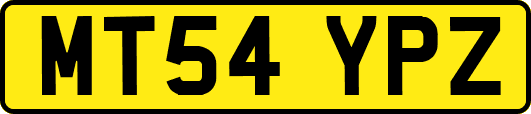 MT54YPZ