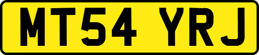 MT54YRJ
