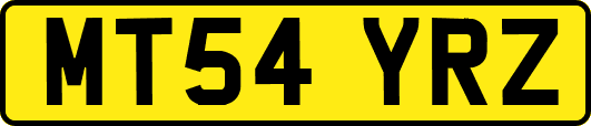 MT54YRZ