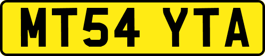 MT54YTA