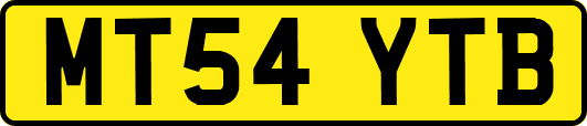 MT54YTB