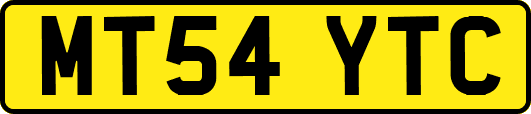 MT54YTC