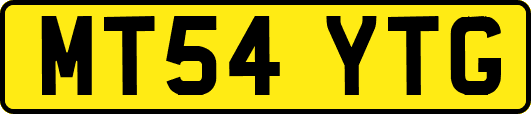 MT54YTG