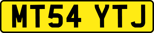 MT54YTJ