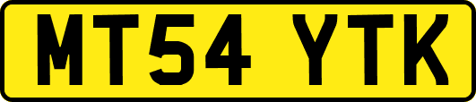 MT54YTK