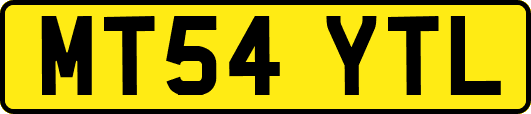 MT54YTL