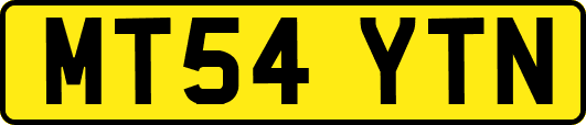 MT54YTN