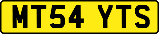 MT54YTS