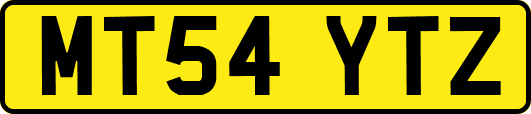 MT54YTZ