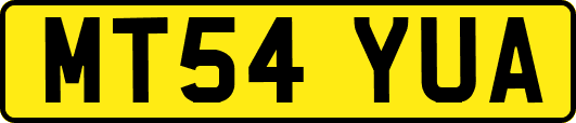 MT54YUA
