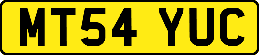 MT54YUC