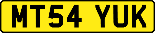 MT54YUK