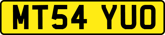 MT54YUO