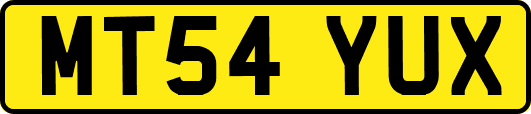 MT54YUX