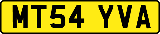 MT54YVA