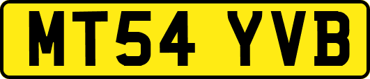 MT54YVB