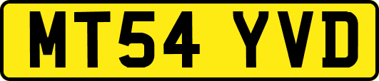 MT54YVD